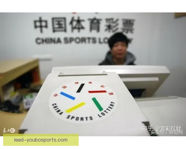 精准解析足球投注技巧提升胜率全攻略与实战技巧分享