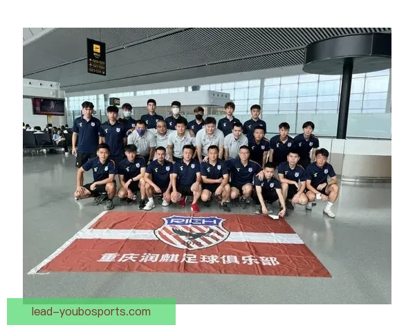 重庆超级联赛最新积分排名全解析及球队表现深度分析
