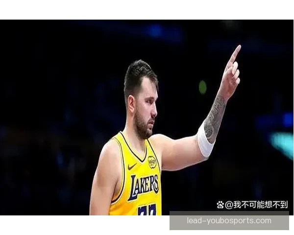 东契奇在独行侠季后赛使用率居高不下究竟是赢球密码还是隐患根源