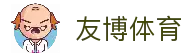 iOSAndroid下载